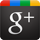 Google+ de Electricidad Iberlan
