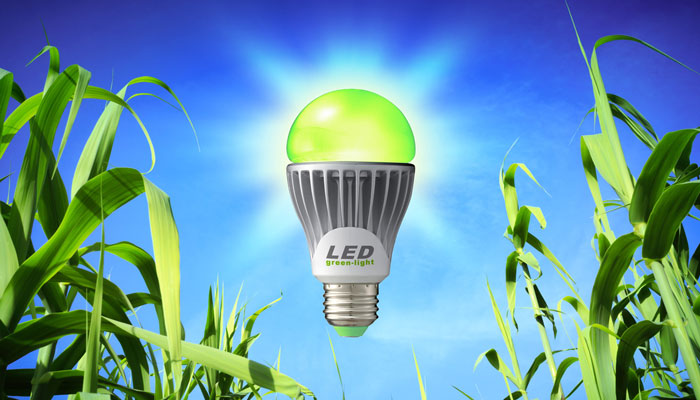 electricidad Iberlan en Errenteria